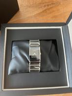 Montre femme Rado Diastar, Overige materialen, Polshorloge, Zo goed als nieuw, Ophalen
