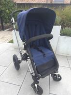 Bugaboo Cameleon 3 met accessoires, Kinderen en Baby's, Kinderwagens en Combinaties, Ophalen, Gebruikt, Kinderwagen, Bugaboo