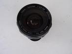 Objectif photo Asahi Pentax Super Takumar 3.5/28 mm - M42, Enlèvement ou Envoi, Pentax