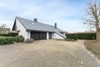 Huis te koop in Sijsele, Immo, Vrijstaande woning, 321 m², 192 kWh/m²/jaar