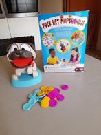 Puck het mopshondje, Kinderen en Baby's, Ophalen of Verzenden, Zo goed als nieuw