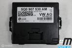 Can - gateway VW Tiguan 5NA 5Q0907530AM, Gebruikt