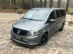 AUTOMAAT | 6 ZIT | LICHTE VRACHT | VITO, Auto's, Mercedes-Benz, Automaat, Euro 6, Bedrijf, Diesel