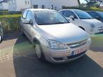 Opel Corsa C automaat 1.3 cdti 2004, Automaat, Particulier, Corsa, Te koop