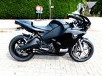 Buell 125 R, een echte verzamelaar!, Motoren, Buell, Motorrijbewijs A, Buell, Bedrijf