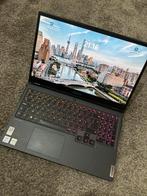 Gaming laptop, Enlèvement ou Envoi, Avec carte vidéo, Comme neuf, Gaming