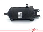 STARTMOTOR Piaggio MP3 400 2007-2010 (638939), Motoren, Gebruikt