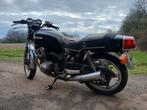 Honda CB 750 KZ voor onderdelen, Motoren, Particulier
