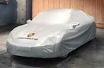 Porsche Taycan autohoes voor buiten, Ophalen, Zo goed als nieuw, Op maat