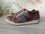 Mephisto maat 43,5 ( EUR 9,5 / US 10 ), Bruin, Ophalen of Verzenden, Zo goed als nieuw, Sneakers