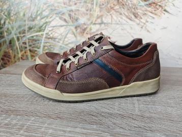 Mephisto maat 43,5 ( EUR 9,5 / US 10 ) beschikbaar voor biedingen