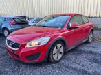 Volvo C30 - 2009, Auto's, Volvo, Gebruikt, Bedrijf, Diesel, Overige carrosserie