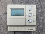 Viessmann Comfortrol 7450 183 kamerthermosta, Doe-het-zelf en Bouw, Ophalen of Verzenden, Gebruikt