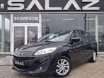 Mazda 5 1.6 CDVi Active / 7 PLACES / MARCHAND / EXPORT, Autos, Achat, Entreprise, 7 places, Boîte manuelle