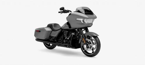 Harley-Davidson Tour TOURING -ROAD GLIDE 117 (bj 2025), Motoren, Motoren | Harley-Davidson, Overig