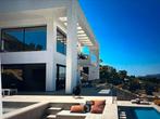 Design Villa aan middellandse zee te huur (14 p) LAST MINUTE, Vakantie, Vakantie | Zon en Strand