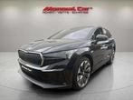 SKODA Enyaq 82 kWh 80 Sportline *Prêt à immat*, Autres modèles, Euro 6, Entreprise, Automatique