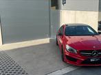 Mercedes CLA, Auto's, CLA, 4 cilinders, Alcantara, 1595 cc