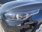 KIA cee'd Pulse 1.0 T-GDI 100 MHEV DCT ISG, Auto's, Kia, Stof, Bedrijf, 5 deurs, 3 cilinders