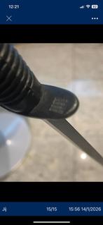 Couteau à baïonnette Dagger, Collections, Objets militaires | Général, Enlèvement