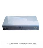 Kofferdeksel Mercedes oldtimer w123 sedan, Auto-onderdelen, Ophalen, Gebruikt, Mercedes-Benz, Achterklep
