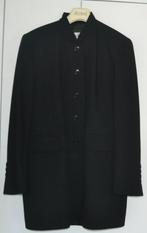 Tailleur DinoModa, Vêtements | Femmes, Comme neuf, Noir, Taille 42/44 (L), Enlèvement ou Envoi