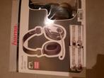 Headset gaming, Ophalen of Verzenden, Zo goed als nieuw