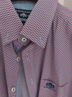 Kwalitatieve overhemden bijna niet gedragen, Vêtements | Hommes, Chemises, Enlèvement