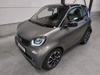 SMART FOR TWO 90CV AUTOMATIQUE, Auto's, Automaat, 898 cc, Achterwielaandrijving, 995 kg