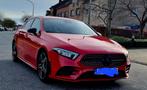 Classe A180 amg pack night, Auto's, Te koop, Stadsauto, Emergency brake assist, A-Klasse