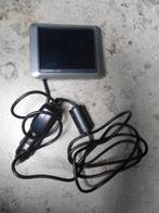 GPS Garmin Nüvi 200, Auto diversen, Autonavigatie, Ophalen of Verzenden, Gebruikt