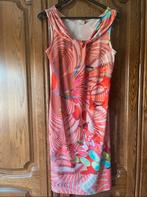 Melvin, Kleding | Dames, Jurken, Maat 38/40 (M), Overige kleuren, Melvin, Ophalen of Verzenden