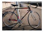 perfecte paar fietsen, Fietsen en Brommers, Ophalen, Gebruikt, Overige maten, Overige merken