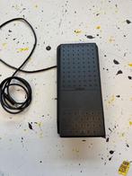 Yamaha FC7 Volume Pedal, Muziek en Instrumenten, Effecten, Ophalen of Verzenden, Gebruikt, Volume