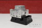 ABS POMP R 1200 RT 2014-2020 (R1200RT LC K52) (858104581), Gebruikt