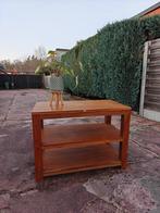 William Winston Collection bijzetmeubel, Huis en Inrichting, Ophalen