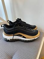 Nike Air Max, Ophalen of Verzenden, Zo goed als nieuw, Nike