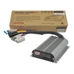 REDARC BCDC1225 25 Amp, Motoren, Ophalen of Verzenden