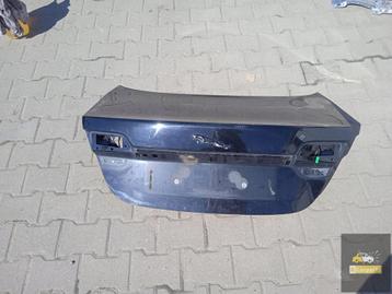 Jaguar XF lift 11-15 achterklep beschikbaar voor biedingen