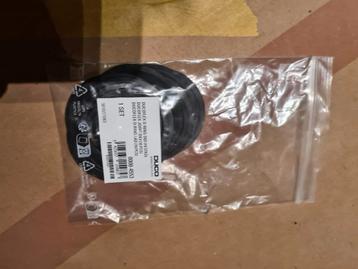 Ducoflex O-ring D63 beschikbaar voor biedingen