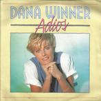 dana winner, Cd's en Dvd's, Ophalen of Verzenden