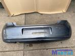 VW POLO 6R Donker grijs achterbumper 2009-2016, Auto-onderdelen, Gebruikt, Volkswagen, Volkswagen AG, Vw@volkswagen.de