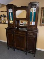 Antieken eetplaats, Antiek en Kunst, Ophalen