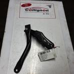 DIVERSEN DIVERS Renault Megane Break / Grandtour (KA), Gebruikt, Renault