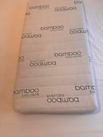 Baby matras nieuw 120 x 60 cm, Ophalen