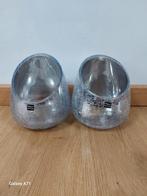 Beaux pots à fleurs et vases en verre (neufs), Maison & Meubles, Enlèvement