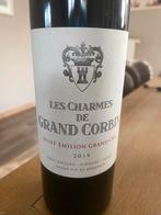 Liquidation de cave - Saint-Émilion Grand Cru, Enlèvement, Comme neuf