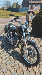 Honda Rebel 1986, Motoren, Motoren | Honda, Particulier