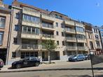 Appartement te koop in Blankenberge, 2 slpks, 134 m², 2 kamers, Appartement, 198 kWh/m²/jaar
