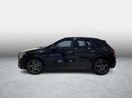 Mercedes-Benz GLA GLA 180 AMG Line, Auto's, Stof, Gebruikt, 4 cilinders, 136 pk